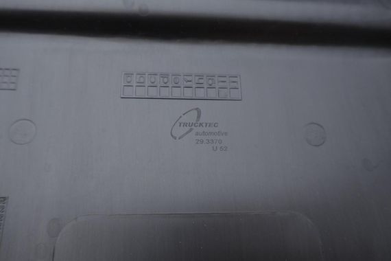 Фильтр АКПП BMW 3 E90-E92  5 E60-E61  7 E65-E67  X5 E70 01- с поддоном в сборе  08.25.018 | Зображення 3