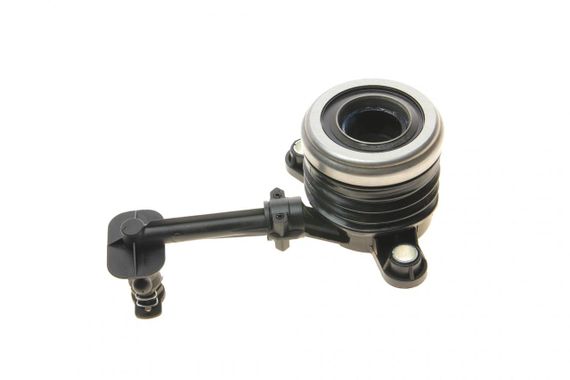 Подшипник выжимной Renault Duster Logan Kangoo Megane 1.5dci 1.4-1.6 03- 56-0044 | Зображення 6