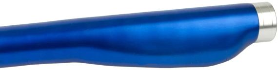 Вудилище серфове Shimano Surf Leader Ultra 450BX 4.50m max 225g Tubular | Зображення 5