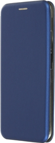 Чохол-книжка G-Case для Xiaomi Redmi Note 11 / Note 11s Blue