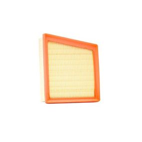 Фильтр воздушный Hyundai Sonata / Kia Optima  1.7 CRDi/2.0/2.4 GDi/MPi 14 -, KS, 50019050,