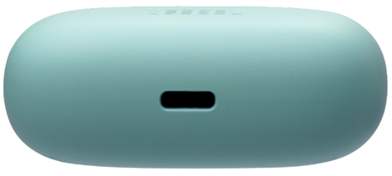 Гарнітура JBL WAVE BEAM 2 Blue (JBLWBEAM2BLU) | Зображення 5