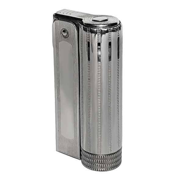 Запальничка БензиноваImco 6600 junior | Зображення 4