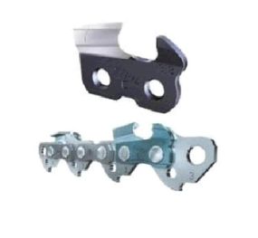Цепь пильная   3/8, 1.3mm, 58зв, серп, под шину 16 (40см)   SENDI