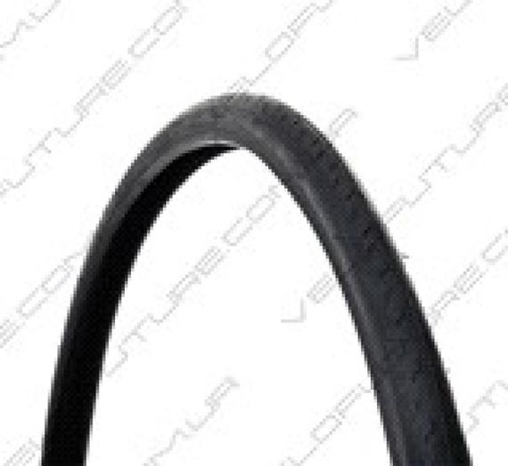 Велосипедна шина 700 * 23C D-1001 Deestone (Таїланд) VERE