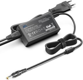 Блок питания KFD 12V 3.6A адаптер для ресивера Sky Q Sky+ Pro Humax HD Pace iCord DDJ-800 DDJ-1000