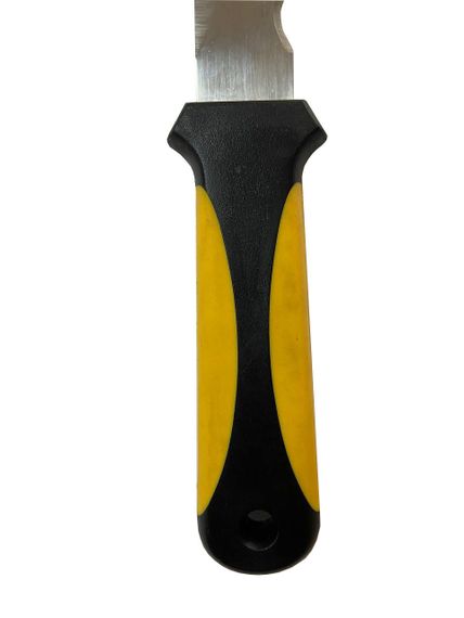 Нож «HARDY» 280 мм | Зображення 2