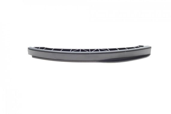 Комплект цепи ГРМ VW Golf V 1.4TSI, 10 03 - 02 09, 90 103 125kw, z=130 18-23 36 36  03C198229BS1 | Зображення 9