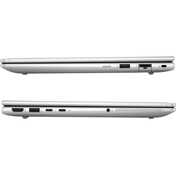 Ноутбук HP EliteBook 630 G11 (900X9AV_V1) | Зображення 4
