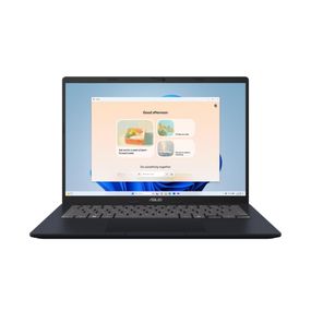Ноутбук ASUS Vivobook 14 X1407CA-LY094 14&quot; WUXGA IPS 90NB1581-M003M0