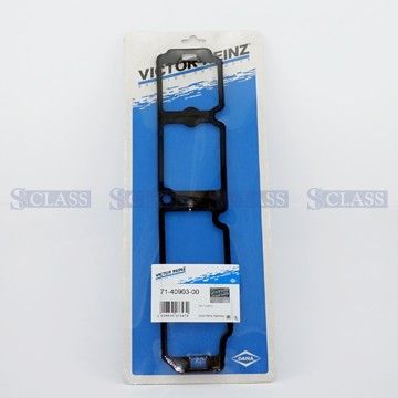 Прокладка клапанной крышки Berlingo/Jumpy/Expert/Partner 1.6 HDI/MJET, Victor Reinz, 71-40903-00,