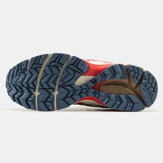 Кроссовки  Asics Gel-Kahana 8 | Зображення 1