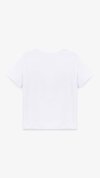 Піжама жіноча  158320 XL Різнокольоровий shop (2000999485121) | Зображення 3