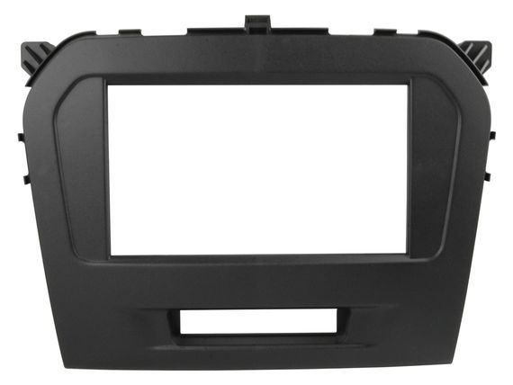Перехідна рамка Suzuki Vitara AWM 781-33-109