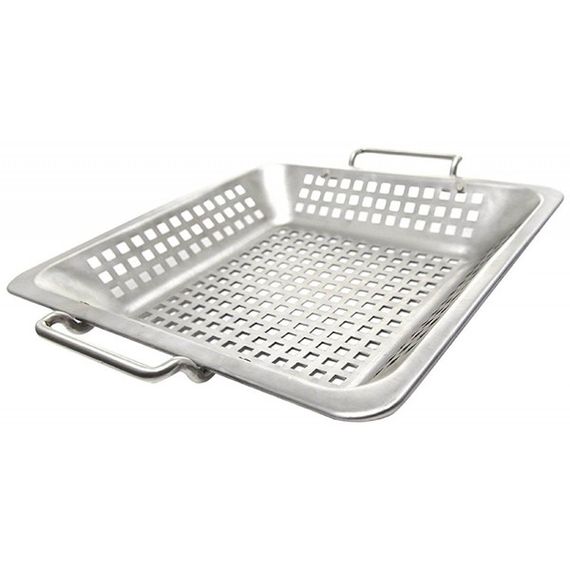 Вок для гриля Broil King 69820 Код: 005837 | Зображення 1