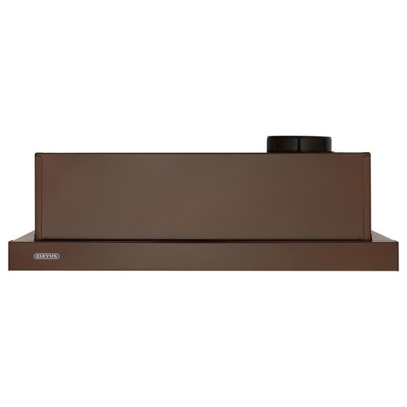 Вытяжка кухонная Eleyus BREEZE 470 60 BR | Зображення 4