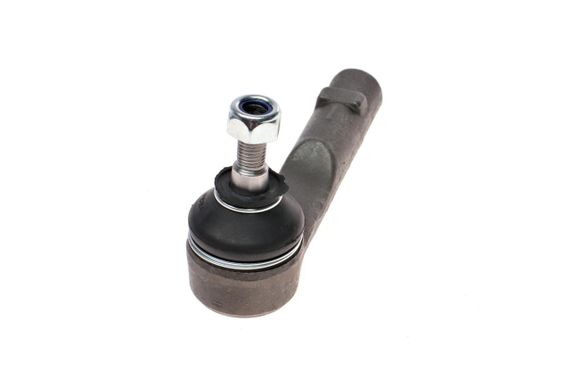 Наконечник тяги рулевой R Citroen C4 Grand PicassoI C4 Picasso I 06- 04-08312 | Зображення 1