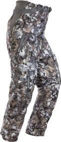 Напивкомбинезон Sitka Gear Incinerator AeroLite XLT Optifade Elevated II