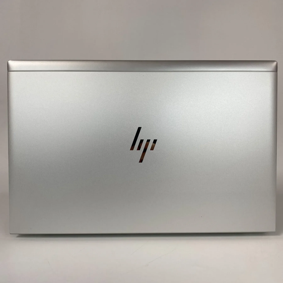 Ультрабук Б-клас HP EliteBook 855 G7 / 15.6" (1920x1080) IPS / AMD Ryzen 5 Pro 4650U (6 (12) ядер по 2.1 - 4.0 GHz) / 16 GB DDR4 / 256 GB SSD / AMD Radeon RX Vega 6 / TouchID / WebCam б/в + Подарунок Бездротова миша / USB | Зображення 8