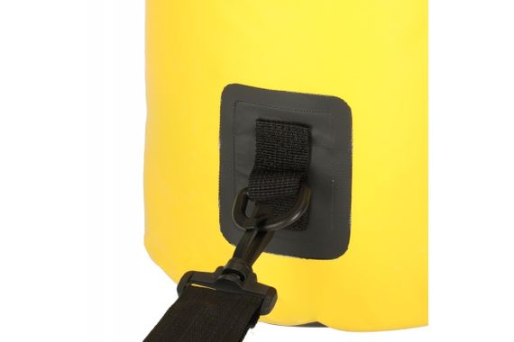 Водонепроникний мішок (гермомішок) Prime Sport для SUP дошки 10 л (KX3988) | Зображення 5