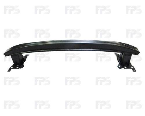 Шина переднего бампера VW Caddy '04-10 (FPS) 1T0807109B