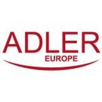 Чайник Adler AD 1216 | Зображення 7