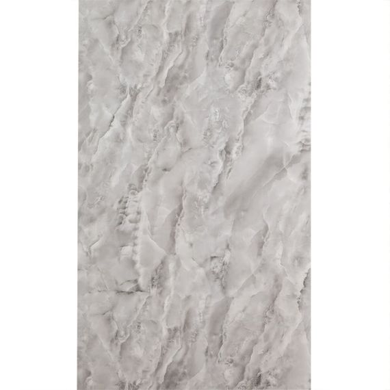 Самоклеюча стінова PET плитка у рулоні 600*3000*2mm SW-00001700 | Зображення 1