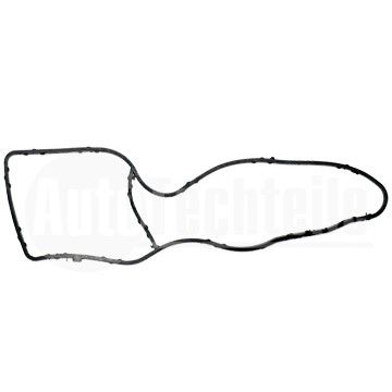 Прокладка маслоотделителя Mercedes Benz W639 OM646 03-10 / Sprinter W906 OM646 06-09, AutoTechteile, 100 0110,