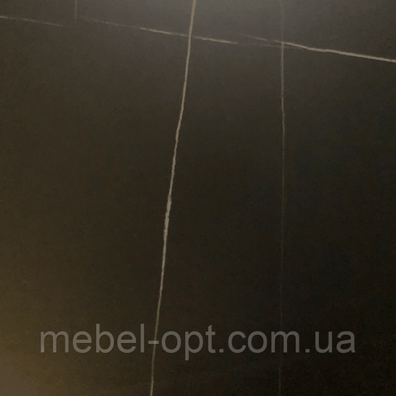 Стіл Hugo Carrara Black склокераміка 1400 (+600) х820х750 | Зображення 5