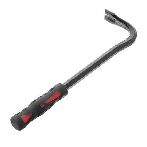 Цвяхосмик INTERTOOL UT-4230