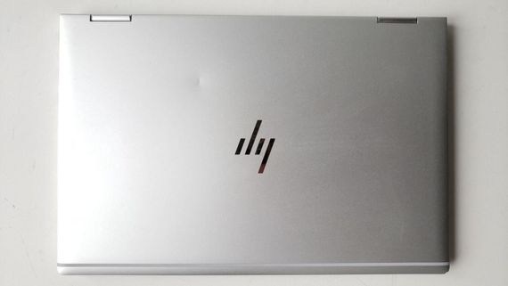 б/у | Зображення 5