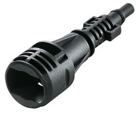 Переходник Bosch/Karcher для мойки высокого давления, к серии принадлежностей (F.016.800.575)