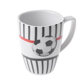 Чашка 350ml NP113CUP/350