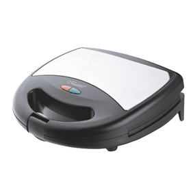 Бутербродниця 750W MR-713 Maestro
