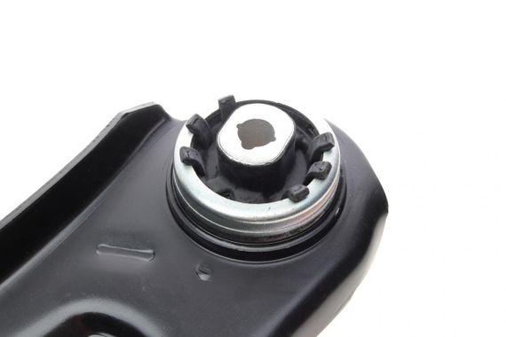 Важіль підвіски передній  R Renault Megane III Scenic III 08- 17.3mm  20-70367 | Зображення 5