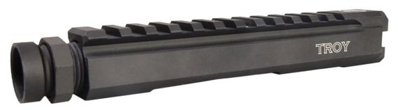 Газова трубка TROY AK47. Picatinny