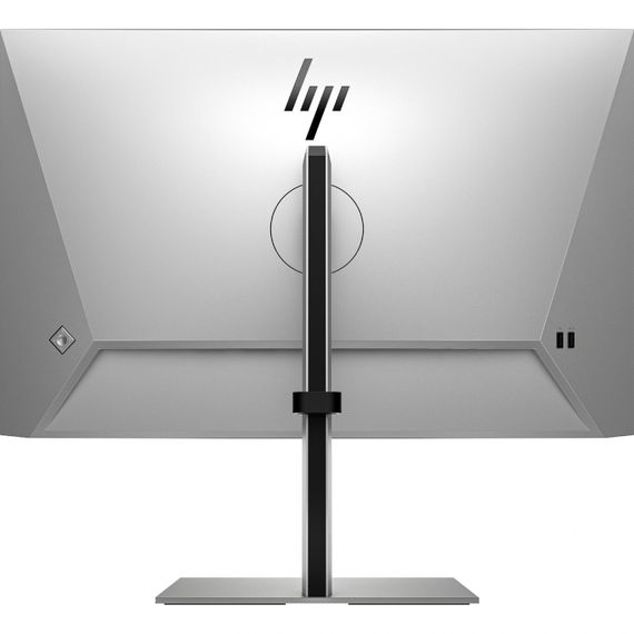 TFT 24" HP S7 Pro 724pn, IPS, WUXGA, 100Hz, HDMI, DP, HAS, чорно-сріблястий | Зображення 2