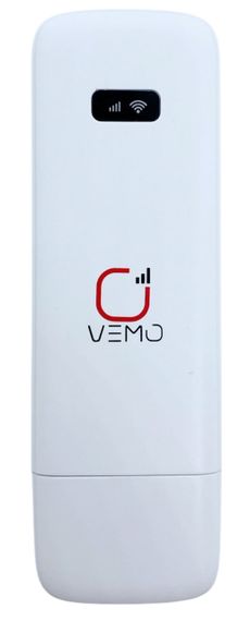 Роутер модем ZTE MF 79 U нова прошивка WiIFi 4G LTE USB 3G два виходи під антену для київстар лайф водафон | Зображення 2