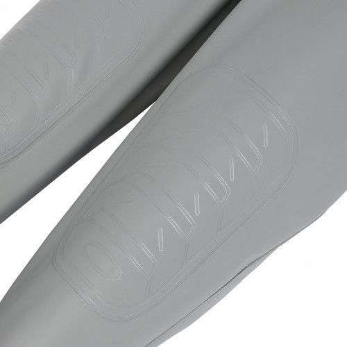 Комбинезон рыбацкий вейдерсы Trizand 25895 р. 46 Заброды | Зображення 9