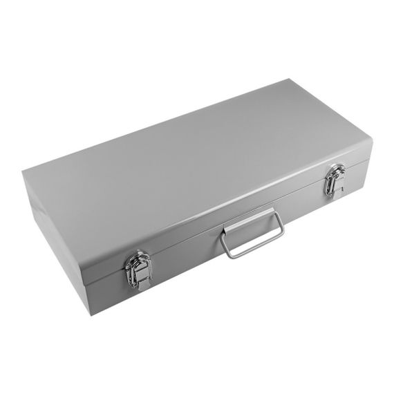 Паяльник для пластиковых труб Forte WP6324 | Зображення 4