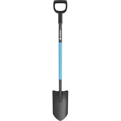 Лопата Cellfast для канав и пересадки растений IDEAL PRO, 129см, 1.9кг. (40-215) | Зображення 3