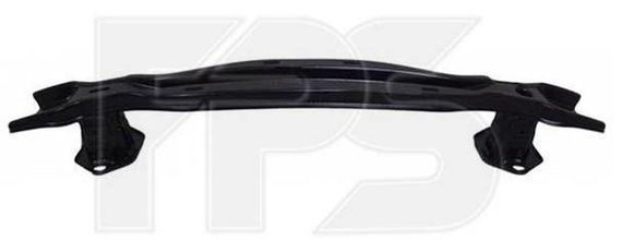 Шина заднего бампера BMW 3 F30 '12-15 (FPS) 51127256927