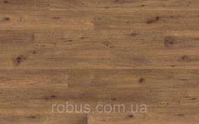 Ламінат Egger DE Home Classic 4V 8 мм/32кл. EHL148 Дуб Інувик