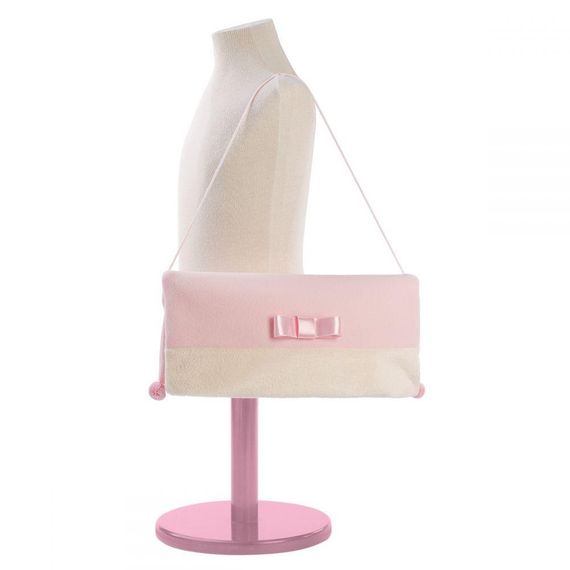 Кукла испанская Tiona 44 cm | Зображення 2