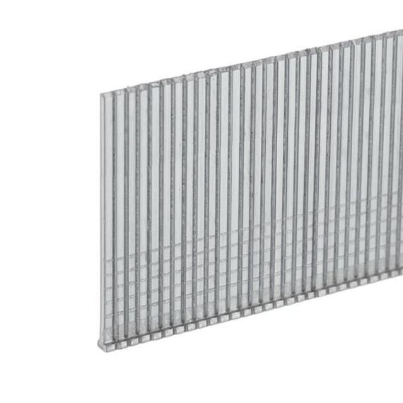 Гвозд для степлера INTERTOOL PT-86301 | Зображення 2