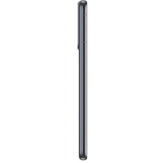 Samsung Galaxy S21 5G 128GB SM-G991U Phantom Gray | Зображення 5