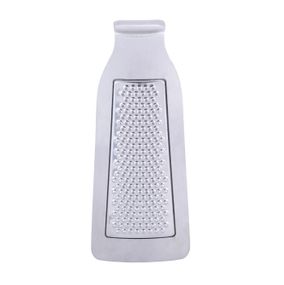 Терка Kamille KM-7211 14,5х6,2х4,8 см