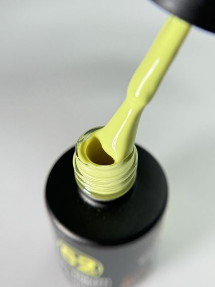 Гель лак Bee Nails №62, 8мл