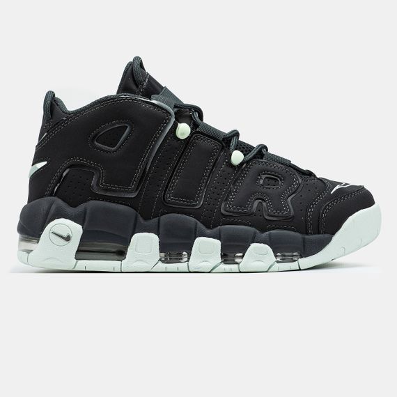 Кросівки на кожний день Air More Uptempo , В'єтнам 1923 44 | Зображення 4
