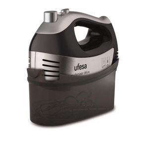 Миксер Ufesa BV5650 MULTIMIXER DELUX (70305101)